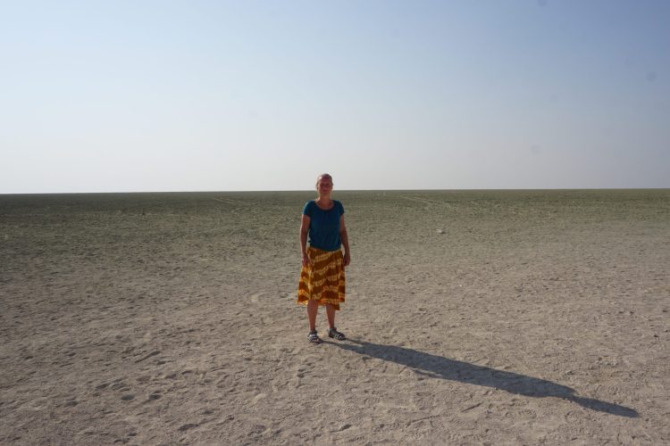 Anurag ten Klooster Trainer opleiding Mindfulness en Compassie coach