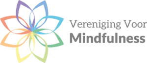 Vereniging voor Mindfulness trainers