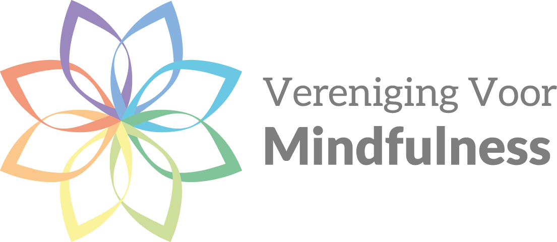 Vereniging voor Mindfulness trainers