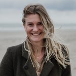 Chantal de Kruijf Mindfulness coach