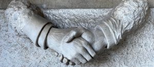 in de dialoog gaat de existentiële benadering zijn werking krijgen