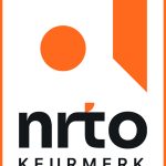 NRTO Keurmerk