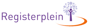 Registerplein
