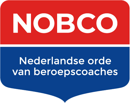NOBCO
