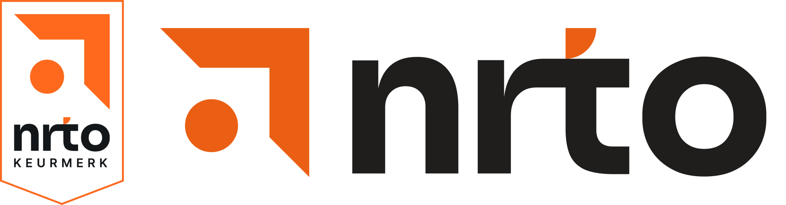 NRTO Keurmerk