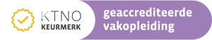 KTNO coachopleiding