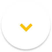 anurag-next-section-180